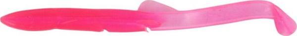 Sea Horse Silikon Zargana 12 Cm B18 5 Li Paket   - Image 1