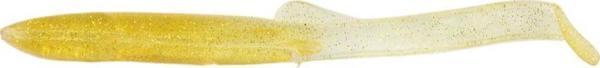Sea Horse Silikon Zargana 12 Cm SSB5 5 Li Paket   - Image 1