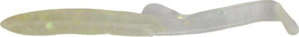 Sea Horse Silikon Zargana 12 Cm İİS 5 Li Paket   - Image 1