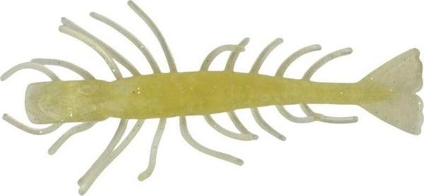 Sea Horse Silikon Karides 9Cm S65 2 Li Paket   - Image 1