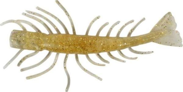 Sea Horse Silikon Karides 9Cm S13 2 Li Paket   - Image 1