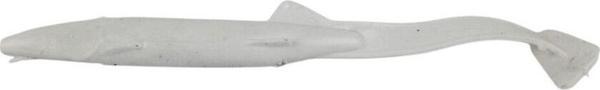 Sea Horse Silikon Zargana 8,5 Cm B1 10lu Paket   - Image 1