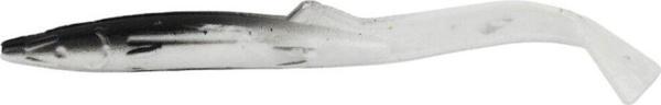 Sea Horse Silikon Zargana 8,5 Cm SRTB 10lu Paket   - Image 1