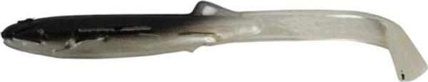 Sea Horse Silikon Zargana 8,5 Cm SRK1 10lu Paket   - Image 1