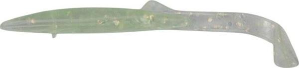 Sea Horse Silikon Zargana 10,5 Cm İİS 5 Li Paket   - Image 1