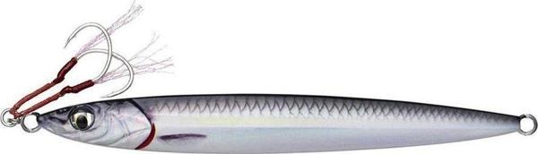 Savage Gear Slim Jig Minnow 100 Gr 15 Cm Flas Min.   - Image 1