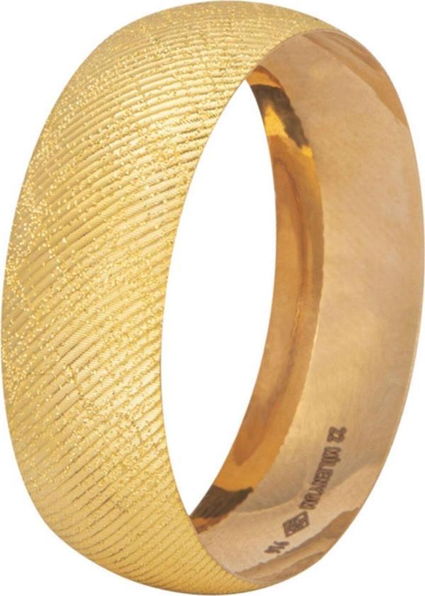 30 gr Mücevher Mega Bilezik | Mücevher - Image 1