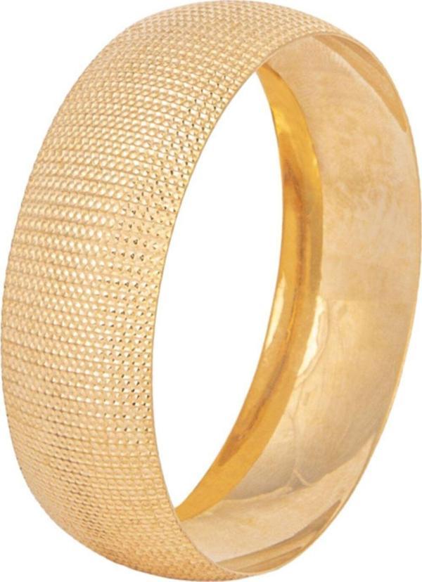 35 gr Mücevher Mega Bilezik | Mücevher - Image 1