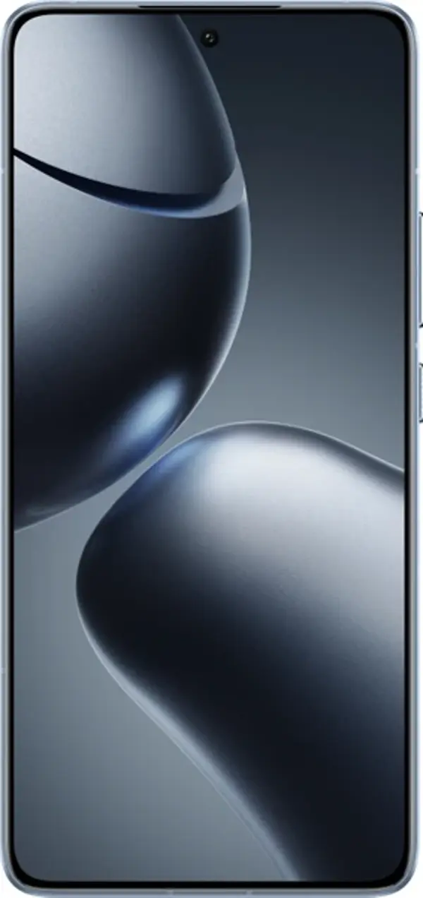 Xiaomi 14T Pro 1024 GB 12 GB Ram Mavi Titanyum - Image 1