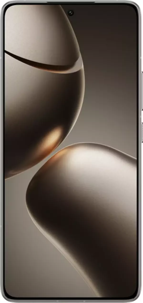 Xiaomi 14T Pro 1024 GB 12 GB Ram Titan Gri - Image 1