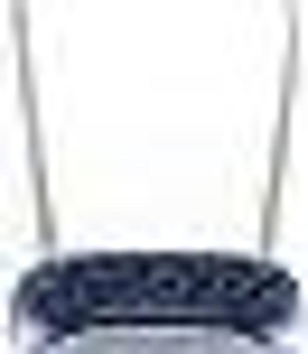 TP-Link TD-W9960 300Mbps Modem Router - Image 1