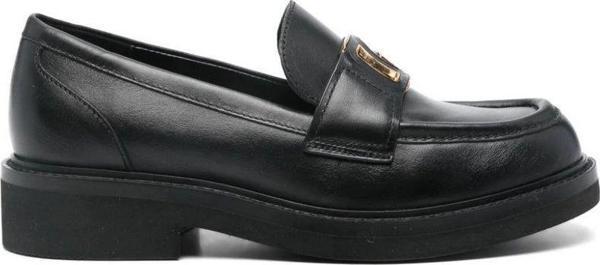 CASUAL SHOES - Image 1