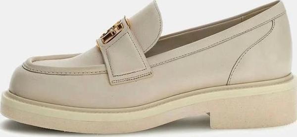 CASUAL SHOES - Image 1