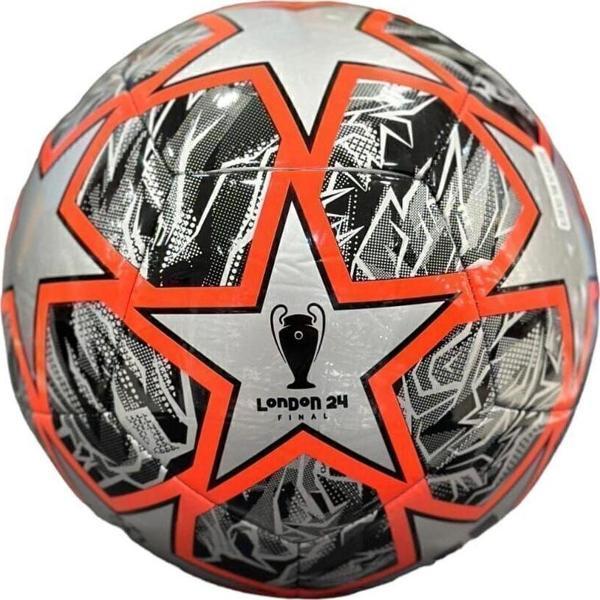 ADİDAS IN9331 UCL CLB UEFA ŞAMPİYONLAR LİGİ ANTRENMAN FUTBOL TOPU - Image 1