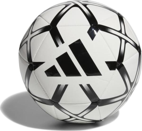 Futbol Topu Starlancer Clb Ip1648 - Image 1