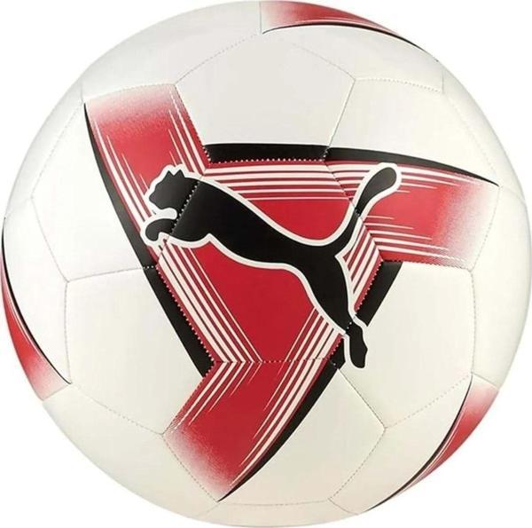 PRESTIGE ball Unisex 5Numara Futbol Topu 08458502 - Image 1