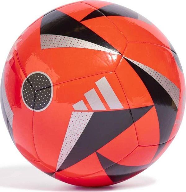 Euro 24 Clb Unisex Futbol Topu - Image 1