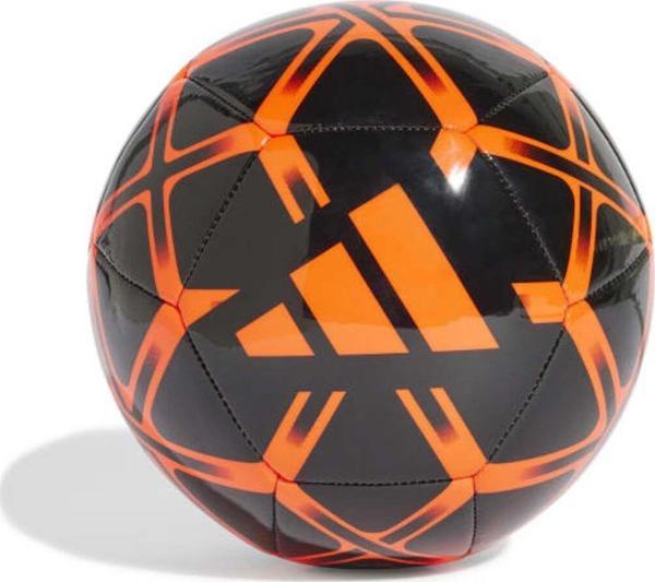 Futbol Topu Starlancer Clb Ip1650 - Image 1