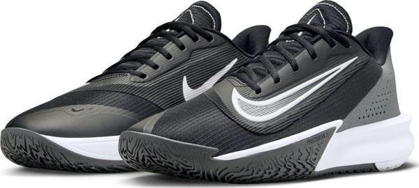 FN4322-005 PRECISION VII BASKETBOL AYAKKABISI - Image 1