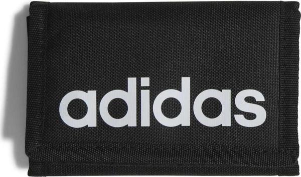 adidas Essentials Cüzdan - Image 1