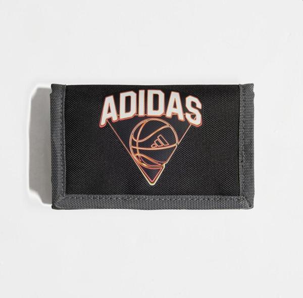 adidas Hoops Cüzdan - Image 1