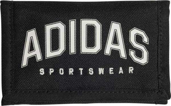 JG1107 VARSITY WAL SPOR CÜZDAN - Image 1