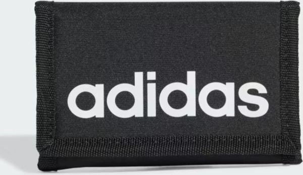 adidas Linear Cüzdan - Image 1
