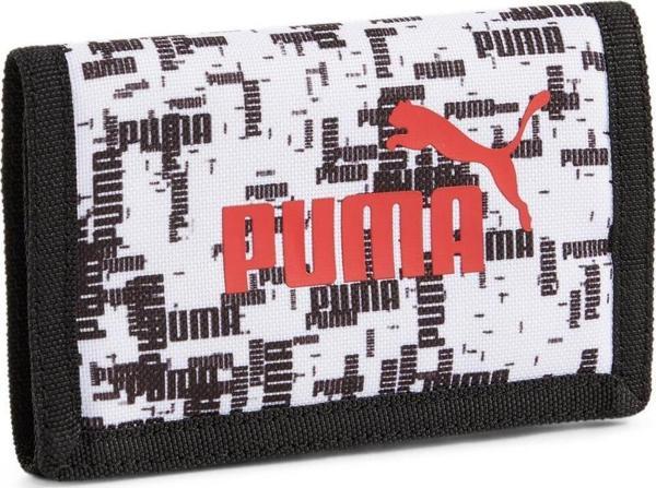 Phase Aop Wallet Unisex Cüzdan - Image 1