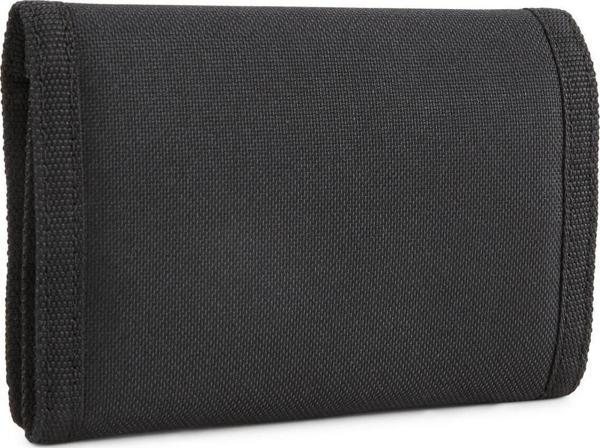 Phase Wallet Unisex Cüzdan - Image 1