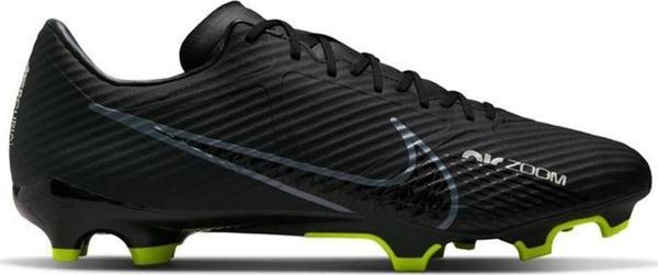 Zoom Mercurial Vapor 15 Academy Fg/mg Erkek Siyah Futbol Krampon Dj5631-001 - Image 1