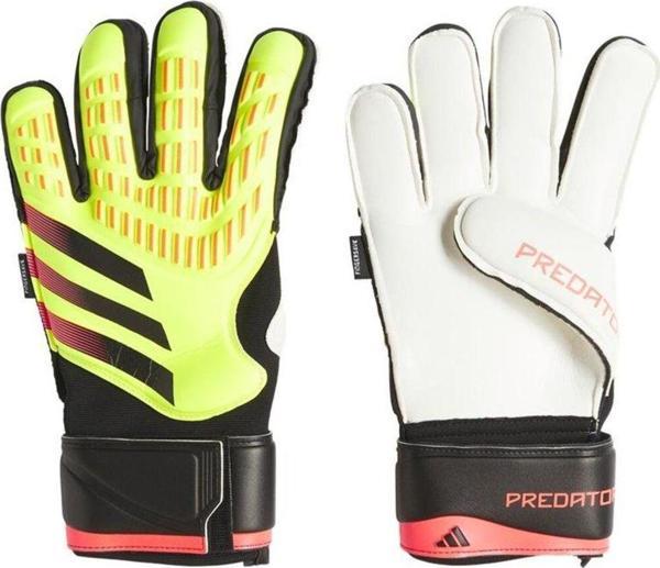 Unisex Pred Gl Mtc Fs Kaleci Eldiveni Iq4038 - Image 1