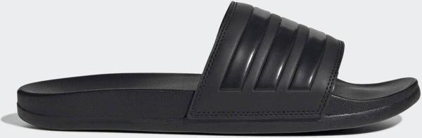 Adilette Comfort Siyah Terlik (GZ5896) - Image 1