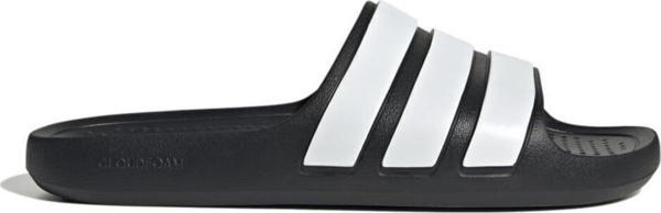 IF4134 ADILETTE FLOW SPOR TERLİK - Image 1