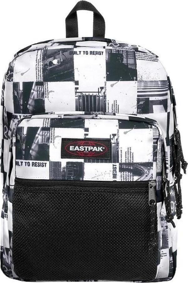 eastpack EK0000602E91 PINNACLE SIRT VE OKUL ÇANTASI - Image 1