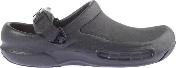 Unisex Yetişkin Terlik 205669 - Image 1