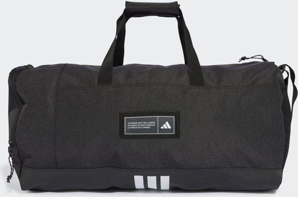 4athlts Duffel Bag Medium Im5521 - Image 1
