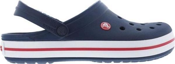 Crocband Lacivert Unisex Terlik 11016-410 - Image 1