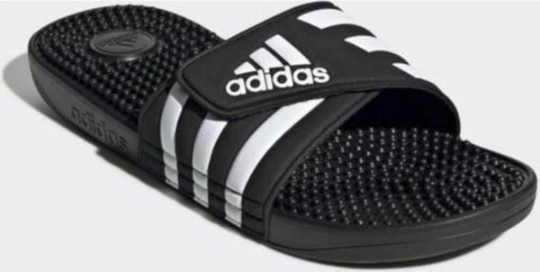 Adissage Terlik - Image 1