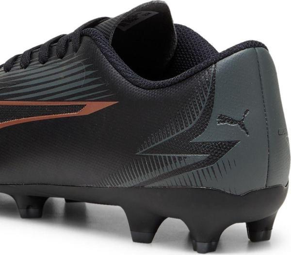 107775-02 ULTRA PLAY FG/AG JR FUTBOL ÇOCUK KRAMPON - Image 1