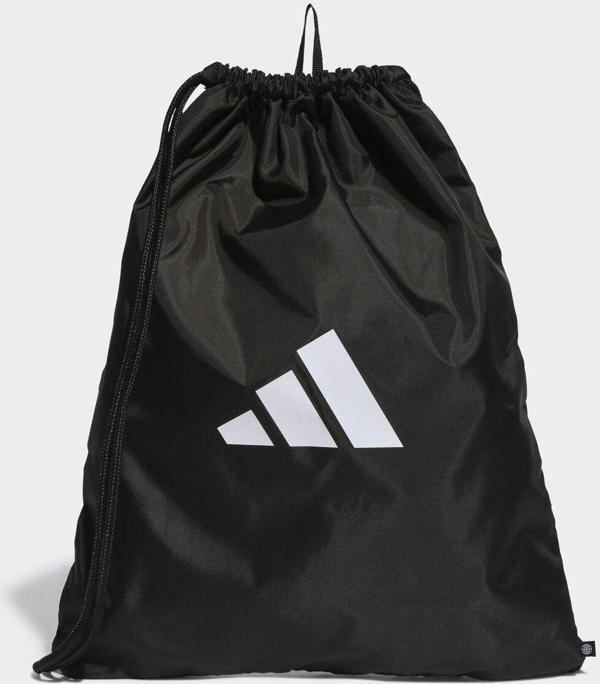 Tıro L Gymsack Siyah Çanta Hs9768 - Image 1