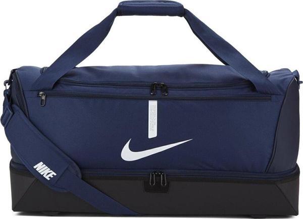 Cu8087-410 Academy Team Unisex Spor Çantası - Image 1