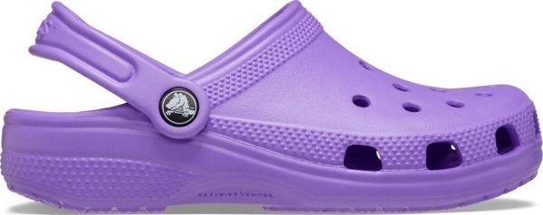Classic Galaxy Terlik - Image 1