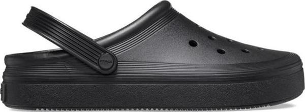 208371-060 OFF COURT CLOG SANDALET TERLİK - Image 1