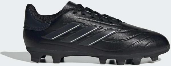 Copa Pure II Club Krampon - Image 1