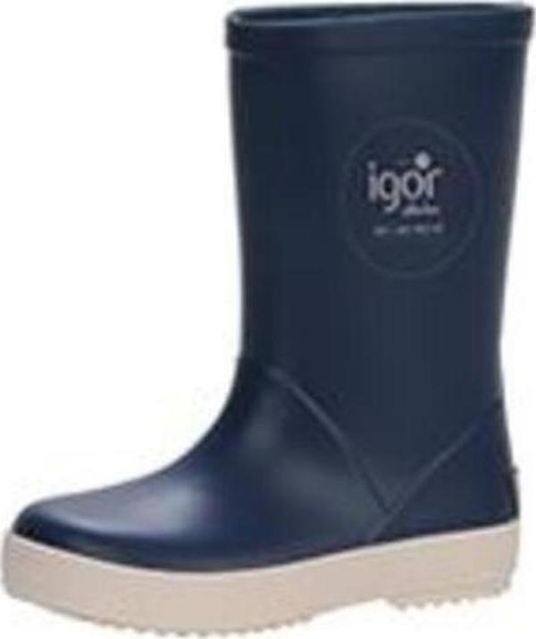 Çocuk Bot W10107 Splash Nautıco - Image 1