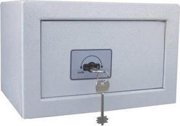 Em-350 Anahtarlı Kasa - Image 1