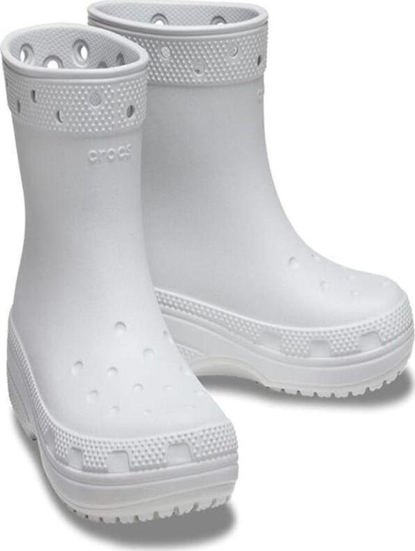 Classic Boot K Çocuk Bot - Image 1