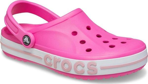 205089-6XD BAYABAND CLOG SPOR TERLİK SANDALET - Image 1