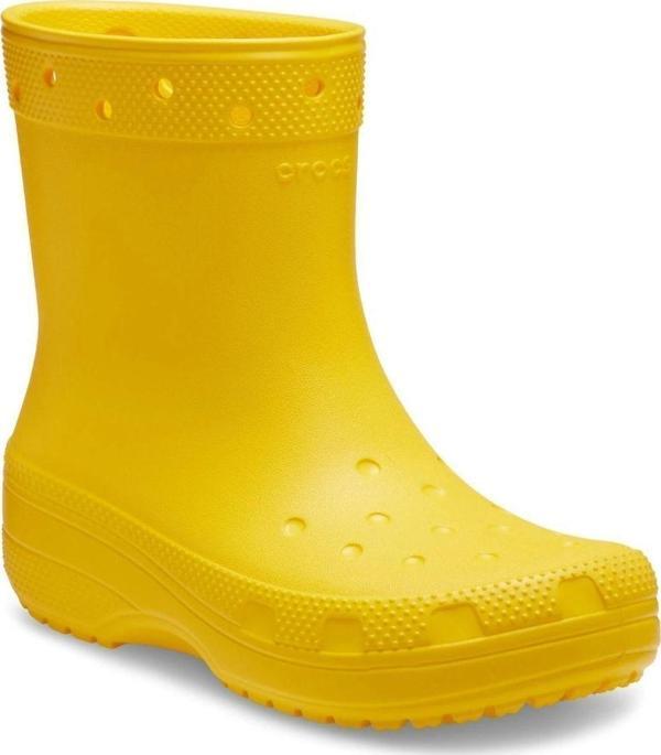 208363-75Y CLASSIC BOOT YAĞMUR ÇİZME ÇOCUK BOT - Image 1