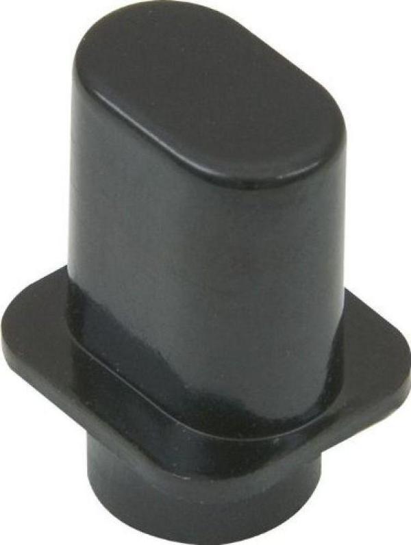 Lea DM2114 Tele Switch Şapkası - Image 1